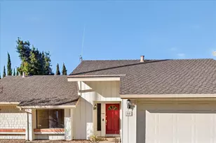 80 Cyclamen, San Jose, CA 95111 - Photo 29