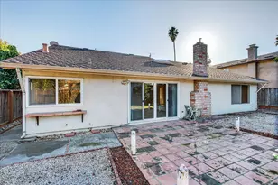 80 Cyclamen, San Jose, CA 95111 - Photo 27