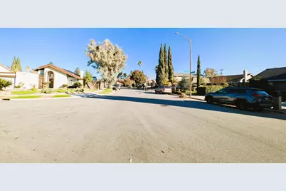 80 Cyclamen, San Jose, CA 95111 - Photo 21