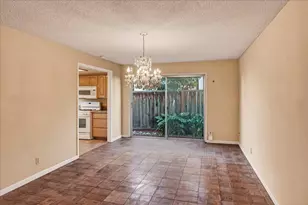 80 Cyclamen, San Jose, CA 95111 - Photo 11