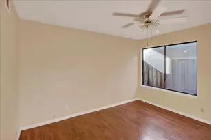 80 Cyclamen, San Jose, CA 95111 - Photo 17