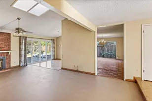 80 Cyclamen, San Jose, CA 95111 - Photo 7