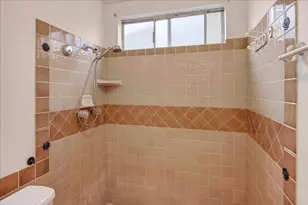 80 Cyclamen, San Jose, CA 95111 - Photo 19