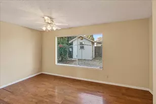 80 Cyclamen, San Jose, CA 95111 - Photo 13