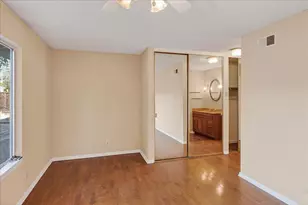 80 Cyclamen, San Jose, CA 95111 - Photo 15