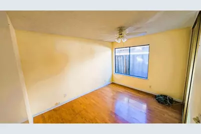 80 Cyclamen, San Jose, CA 95111 - Photo 9