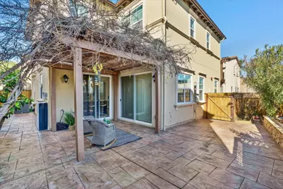 306 Goldfield Pl, San Ramon, CA 94582 - Photo 33