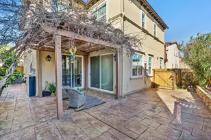 306 Goldfield Pl, San Ramon, CA 94582 - Photo 33