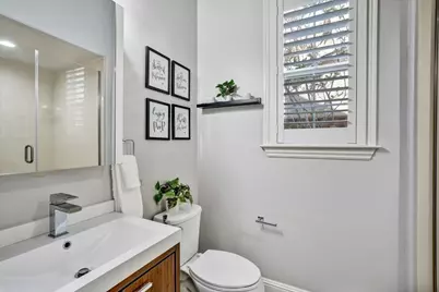 306 Goldfield Pl, San Ramon, CA 94582 - Photo 13