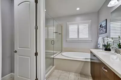 306 Goldfield Pl, San Ramon, CA 94582 - Photo 23