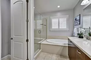 306 Goldfield Pl, San Ramon, CA 94582 - Photo 23