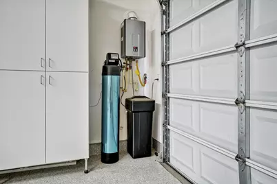 306 Goldfield Pl, San Ramon, CA 94582 - Photo 31