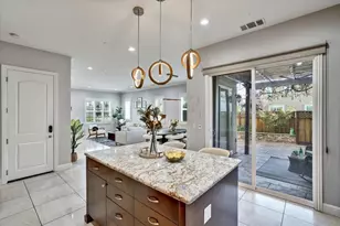 306 Goldfield Pl, San Ramon, CA 94582 - Photo 9