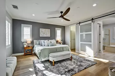 306 Goldfield Pl, San Ramon, CA 94582 - Photo 19