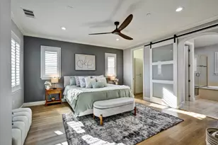 306 Goldfield Pl, San Ramon, CA 94582 - Photo 19