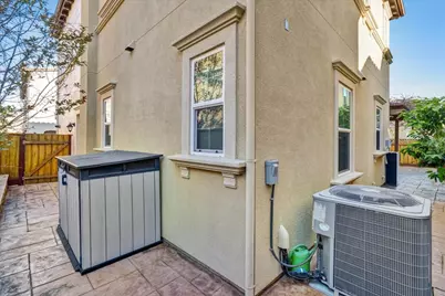 306 Goldfield Pl, San Ramon, CA 94582 - Photo 35