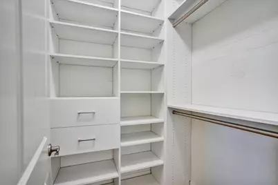 306 Goldfield Pl, San Ramon, CA 94582 - Photo 29