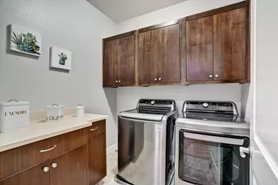 306 Goldfield Pl, San Ramon, CA 94582 - Photo 17