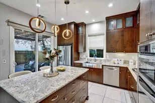 306 Goldfield Pl, San Ramon, CA 94582 - Photo 7