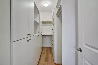 306 Goldfield Pl, San Ramon, CA 94582 - Photo 21