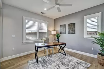 306 Goldfield Pl, San Ramon, CA 94582 - Photo 27