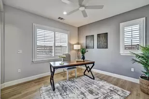 306 Goldfield Pl, San Ramon, CA 94582 - Photo 27