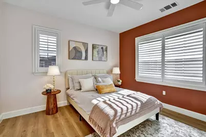 306 Goldfield Pl, San Ramon, CA 94582 - Photo 25