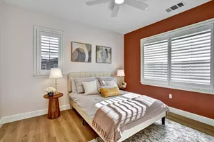 306 Goldfield Pl, San Ramon, CA 94582 - Photo 25