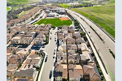 306 Goldfield Pl, San Ramon, CA 94582 - Photo 37