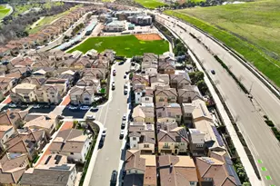 306 Goldfield Pl, San Ramon, CA 94582 - Photo 37