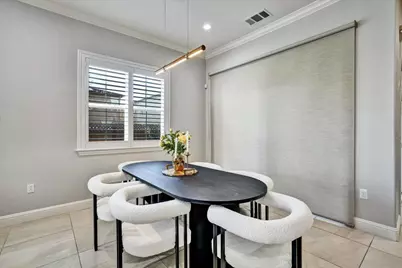 306 Goldfield Pl, San Ramon, CA 94582 - Photo 5