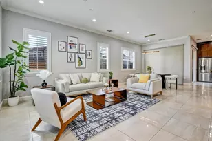 306 Goldfield Pl, San Ramon, CA 94582 - Photo 3