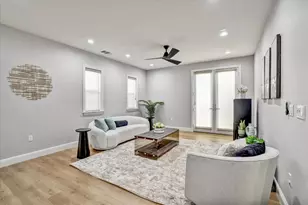 306 Goldfield Pl, San Ramon, CA 94582 - Photo 15