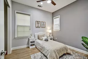 306 Goldfield Pl, San Ramon, CA 94582 - Photo 11