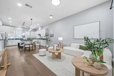 5845 Vizcaino Way, Newark, CA 94560 - Photo 19