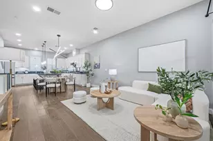 5845 Vizcaino Wy, Newark, CA 94560 - Photo 19