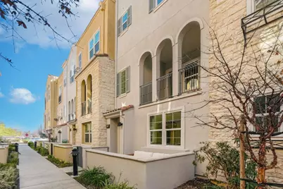 5845 Vizcaino Way, Newark, CA 94560 - Photo 9