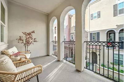 5845 Vizcaino Way, Newark, CA 94560 - Photo 33