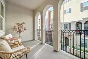 5845 Vizcaino Wy, Newark, CA 94560 - Photo 33