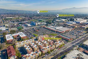 5845 Vizcaino Wy, Newark, CA 94560 - Photo 53