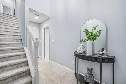 5845 Vizcaino Way, Newark, CA 94560 - Photo 13