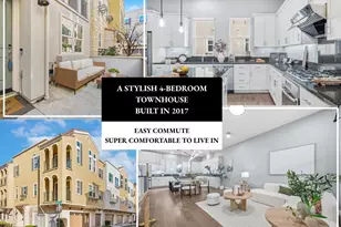 5845 Vizcaino Wy, Newark, CA 94560 - Photo 1