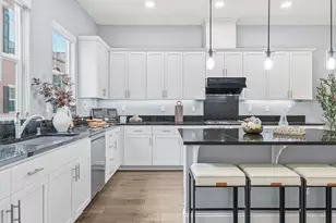 5845 Vizcaino Wy, Newark, CA 94560 - Photo 29