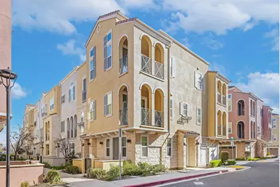 5845 Vizcaino Way, Newark, CA 94560 - Photo 59