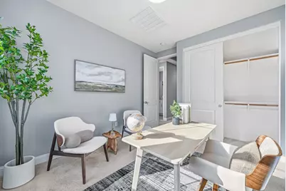 5845 Vizcaino Way, Newark, CA 94560 - Photo 41