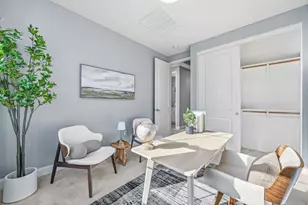 5845 Vizcaino Wy, Newark, CA 94560 - Photo 41