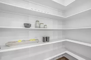 5845 Vizcaino Wy, Newark, CA 94560 - Photo 31