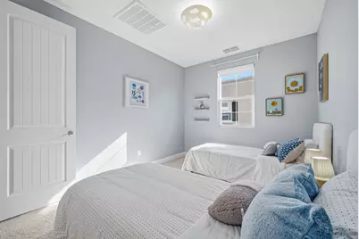 5845 Vizcaino Way, Newark, CA 94560 - Photo 45