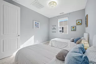 5845 Vizcaino Wy, Newark, CA 94560 - Photo 45