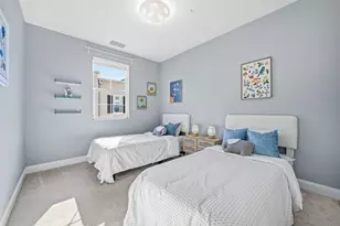 5845 Vizcaino Wy, Newark, CA 94560 - Photo 43